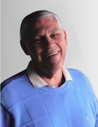 Julian Peeples Funeral Home