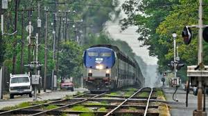 Maybe you would like to learn more about one of these? Amtrak Auto Train Service Florida Review And Travel Guide