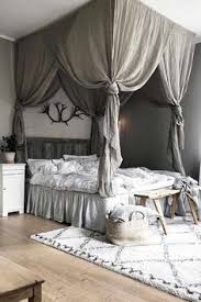 Ensemble De Chambre A Coucher 35 Moustiquaires Accrocheur Les Ensembles De Chambre A Coucher Avec Moustiquaires Sont Des Ensembles Chambre A Coucher 2019 Yatak Odasi Setleri Ucuz Ev Dekorasyonu Ve Yatak Odasi Tasarimlari
