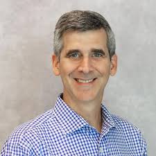 Dr. Stephen Brackbill, MD, Gastroenterology