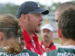 VFL Grand Final 2022: The secret to Steve Daniel's remarkable record