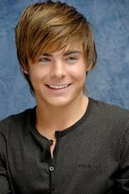 Best Hd Photos Wallpapers Pics Of Zac Efron Check More At Http Www Picmoz Com Zac Efron Zac Efron Zac Ephron Zac Efron Hair
