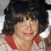 Ratto Family Obituaries