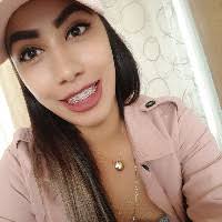 60+ "Millan Bernal" profiles