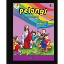 Maybe you would like to learn more about one of these? Contoh E Modul Pelajaran Agama Hindu Modul Pendidikan Agama Hindu Materi Bimbingan Teknis Pendidikan Agama Hindu Nama Siswa Pulso Tecnico