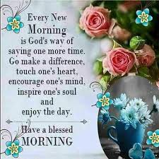 Available with any gift get the inspiration cube & start the day with positive affirmation. 56 Good Morning Inspirational Quotes With Beautiful Images Tiny Positive