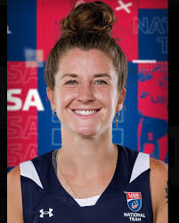 Madison Fulford (@fulmads) • Instagram photos and videos