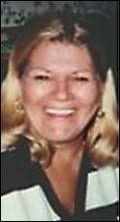 Zora Kaltenbaugh Obituary (2010)