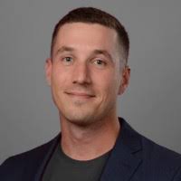 Jordan Dardenne Email & Phone Number