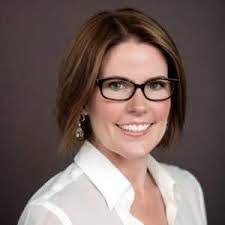 Jillian Foley's Instagram, Twitter & Facebook