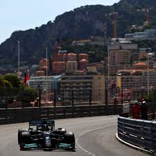 Трансляции гонок формулы 1 2798. Red Bull Will Be Hard To Beat Hamilton Admits Winning F1 Title Will Be Tough Formula One The Guardian