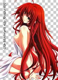 Rias gremory from s1 end card w some edits 1920×1080 hd wallpaper from gallsource com highschool dxd dxd anime. Miyamazero Png Images Miyamazero Clipart Free Download