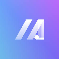 Myasus Service Center Apk 4 3 16 Download For Android Download Myasus Service Center Apk Latest Version Apkfab Com