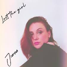 Download Joanna album songs: Sérotonine