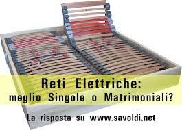 La rete elettrica ghost con motore silenzioso a scomparsa garantisce assenza di ingombro nell'area sottostante facilitando così la pulizia e l'installazione su qualsiasi letto, anche a cassettone. Reti Elettriche Matrimoniali Meglio A Brandine Singole O Matrimoniali Falegname Treviglio