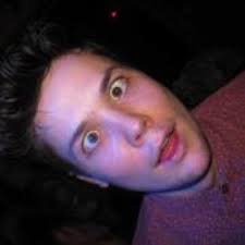 Stream Samuel Kinnear music