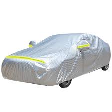 This will vary according to your contract. Special Bmw 3 5 Series 7 Series Car Cover Car Shield Polo Heat Shield Sun And Rain Proof Cover Cloth Car Cover Cover Cover Lazada Singapore
