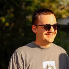 Crew — Fallen Fruit