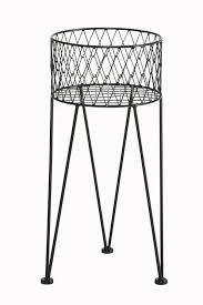 Ellos Home Piedestal Bronx Bronx Piedestal Lagenhetsideer