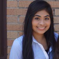 10+ "Hilda Quiroz" profiles