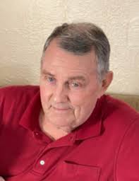 Obituary information for Fred Austin Pack