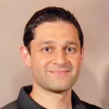 Dr. Kristin (Eller) Scott, MD