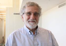 The mensch who can't say “no”