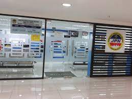 Hari isnin hingga jumaat pkl 9.30 pagi hingga 4.00 ptg. Pesuruhjaya Sumpah Kg Bharu Kuala Lumpur Pejabat Pesuruhjaya Sumpah Kg Baru Berpindah Ke Tingkat 1 Utc Sentul Kl Mulai Disember 2017