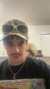 Pov eres mi crema de cacahuate