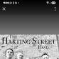The Harting Street Band event image