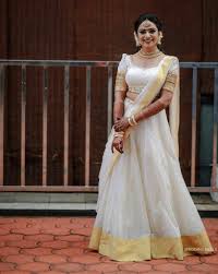 Dear customers, we are working hard to fulfill the orders , all the pending orders will deliver within 3 to 5 days. Ekatva An Exclusive Store For Kerala Ethnic Wear