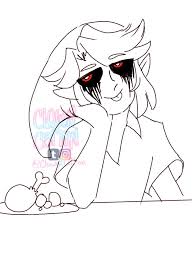 20 super why coloring pages images. Ben Drowned Creepypasta Amino