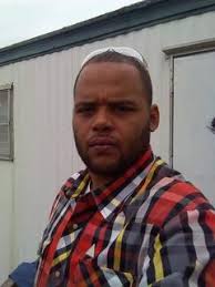 Obituary for Isaac Austin Strickland