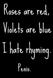 Pin By Mel Andrade On Well Said Funny Quotes Words Quotes