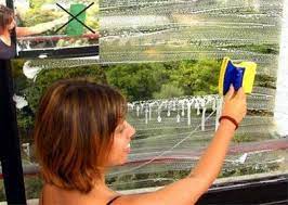 Kolay cam silme yöntemleri neler? Cam Silme Hakkinda Pratik Bilgiler