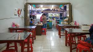 Sketsa gambar rumah, gambar rumah kayu, gambar rumah kardus, gambar rumah baru, gambar rumah desa, gambar rumah makan, 25+ dekorasi kamar hello kitty minimalis modern terbaru via desainsrumahminimalis.com. Chinese Food Asen Salah Satu Rumah Makan Berkategori Murmer Di Medan Makanmana