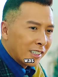 Special Forces Teacher Part 2 Gang Scene