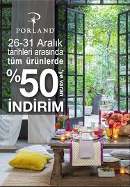 26 31 Aralik Tarihleri Arasinda Porland Ta Tum Urunlerde 50 Indirim Devam Ediyor Natavegaoutlet Tarih Arama Urunler