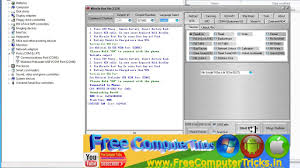 The letest miracle box 2.89 free for all no need box. How To Bypass Frp Lyf Water 9 Ls 5506 Mt6753 Youtube