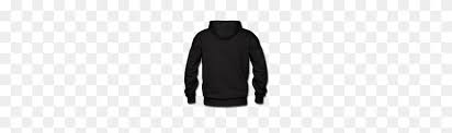 Hip Hop T Shirts Australia G O M D Hoodie J Cole Png Stunning Free Transparent Png Clipart Images Free Download Brendan greene playerunknown's battlegrounds clothing costume pubg mobile, character model, man holding black pistol photo png clipart. flyclipart