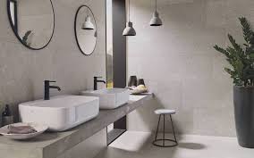 Carreaux Ceramiques Pour Les Murs Porcelanosa