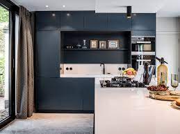 kitchen stock dutch design huis en gezin keuken interieur wonen