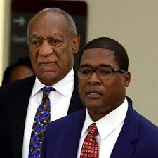 Aquil Muhammad's Instagram, Twitter & Facebook