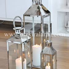 Kiralik Organizasyon Malzemeleri Kagithane Biz Kiralama Bistro Masalar Beyaz Boya Nisan