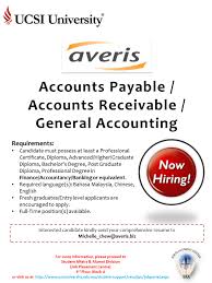 5 best part time jobs without any type of investment. Ucsi Cecs Job Portal
