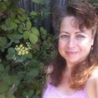 40+ "Alvidrez" profiles