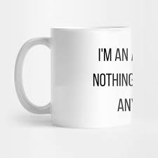 High quality funny quotes inspired mugs by independent artists and designers from around the world. I M An Architect Nothing Scares Me Funny Quote Architecture Quotes Mug Teepublic