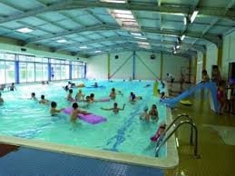 Horaire De Piscine