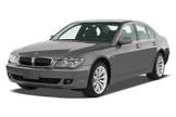 BMW-Serie-7-(E65/E66/E67/E68)