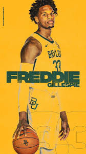 Find the best basketball wallpaper hd for your desktop computer backgrounds, windows or mac screensavers, iphone lock screen, tablet or android and another mobile phone device in 2021. 4 Baylor Basketball Baylormbb Twitter Sports Design Ideas Sports Design Inspiration Baylor